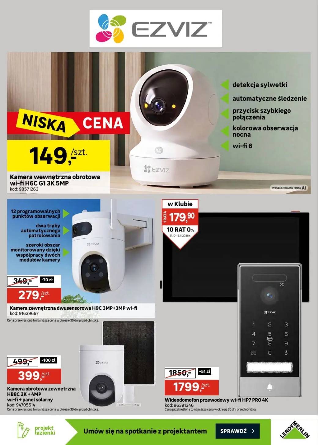 Gazetka – strona 29