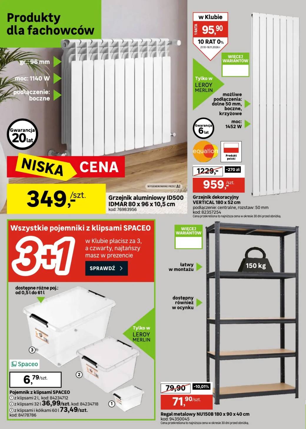 Gazetka – strona 30