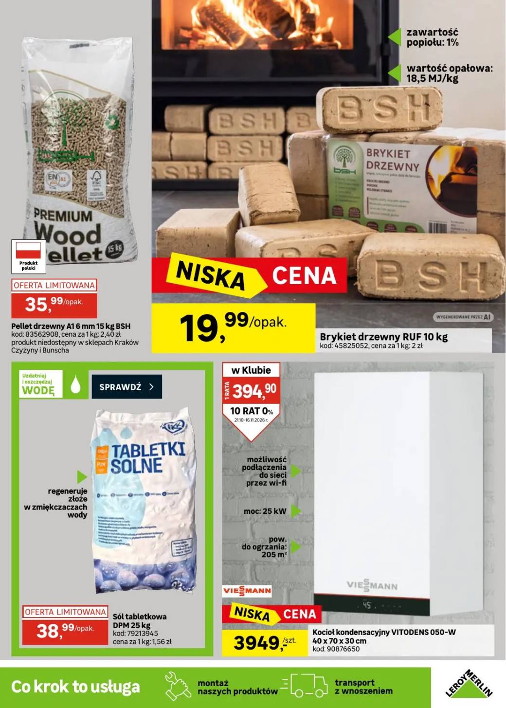 Gazetka – strona 31