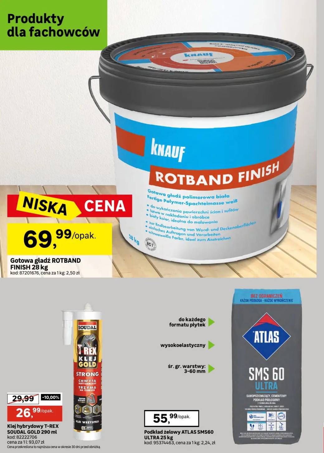 Gazetka – strona 32