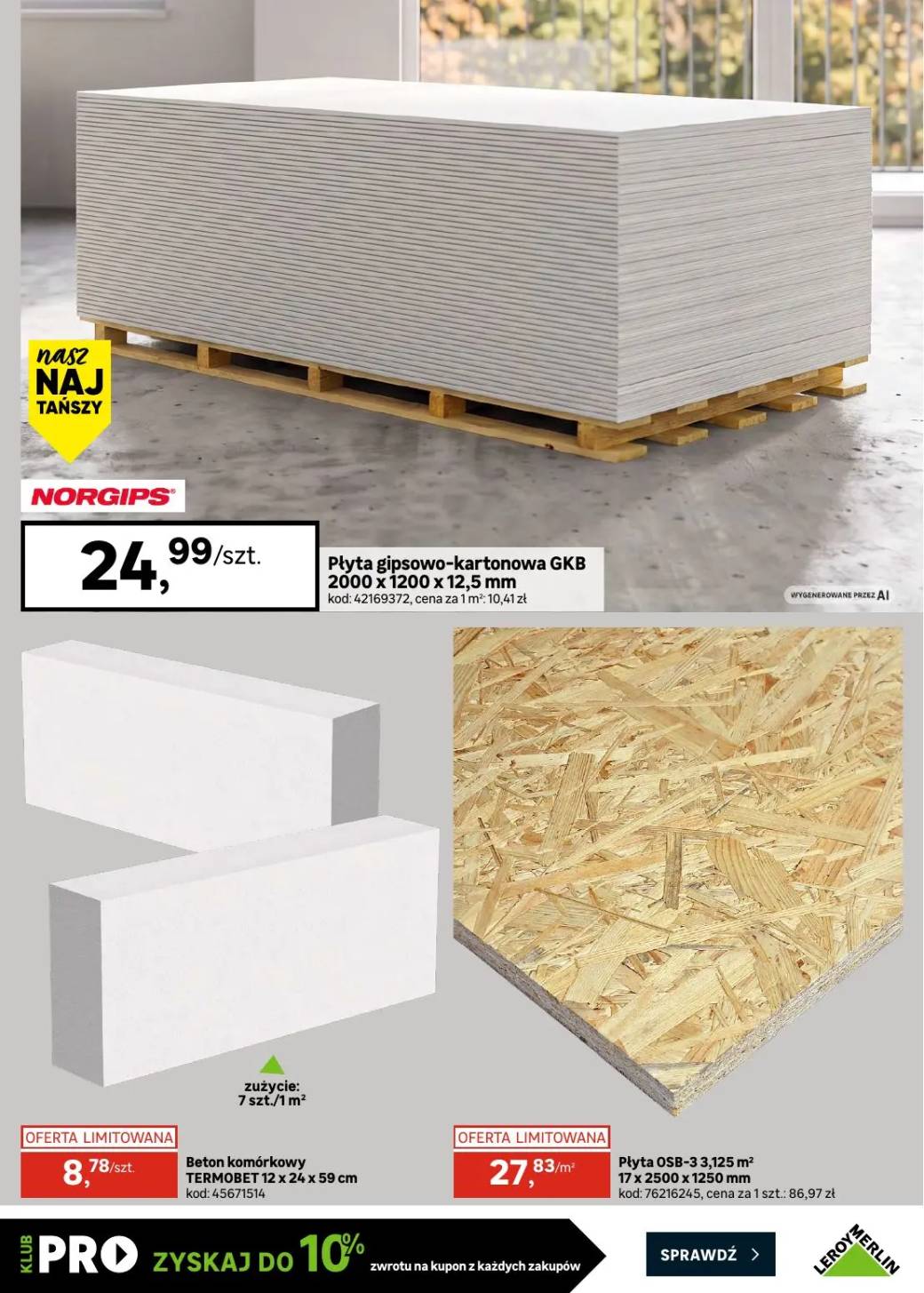 Gazetka – strona 35