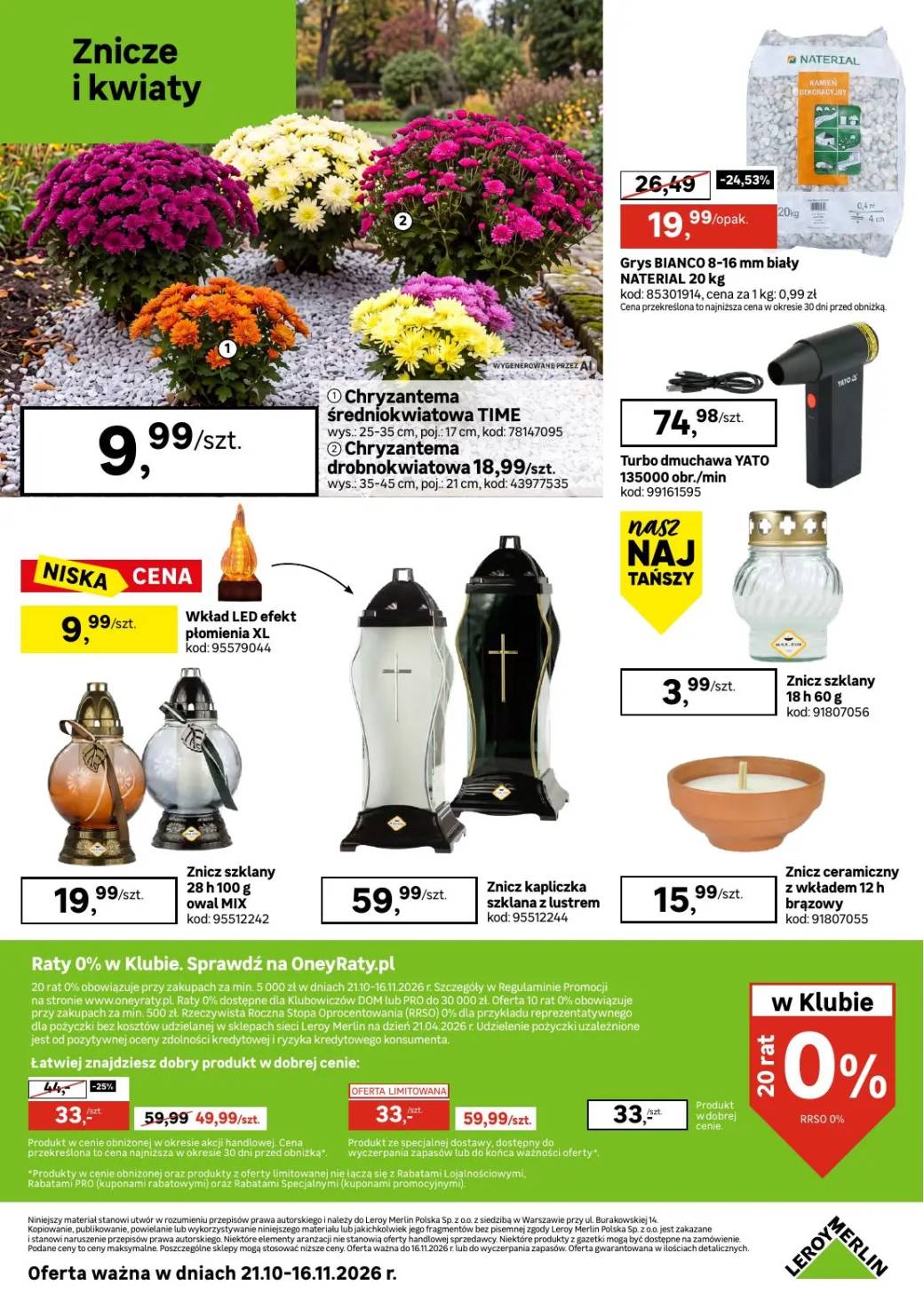 Gazetka – strona 36